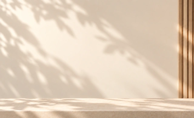 Podium Background