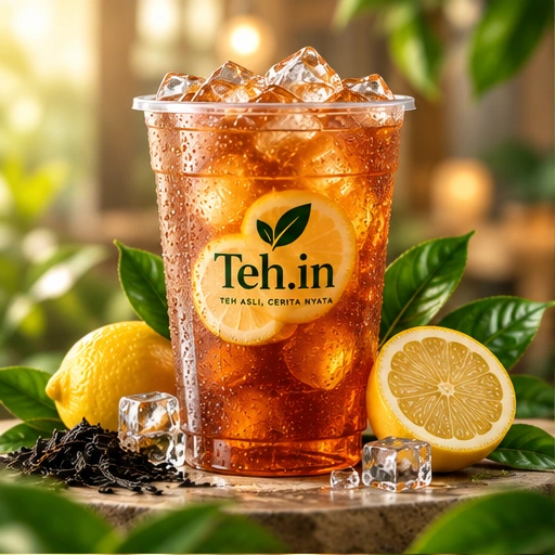 Original Tea